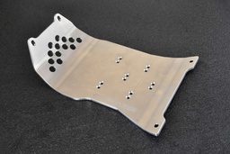 [CS-TA-1115-TS] Skid Plate TRS ONE (26)
