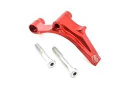 Clutch Slave Cylinder Guard BETA Sincro