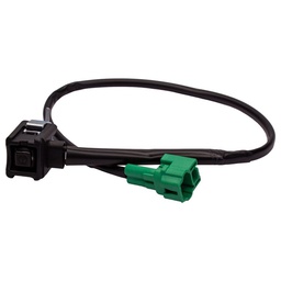 [AP-KILL/STARTB KXF 24] Botón de Arranque KAWASAKI KX250F/X 25-26, KX450F/X 24-26