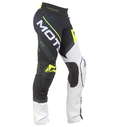 Pantalon Junior Trial